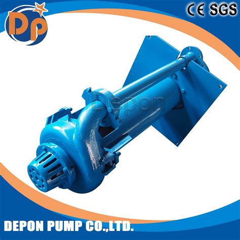 centrifugal pump high viscosity|high viscosity slurry pump.